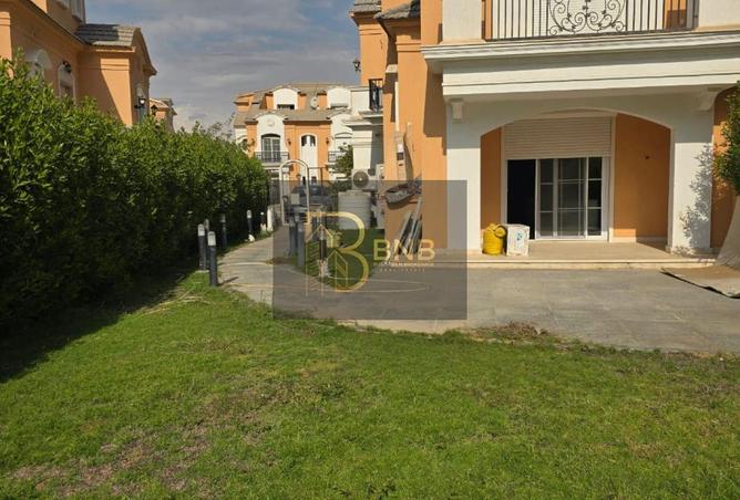 8545832 - الصورة الرئيسية للعقار