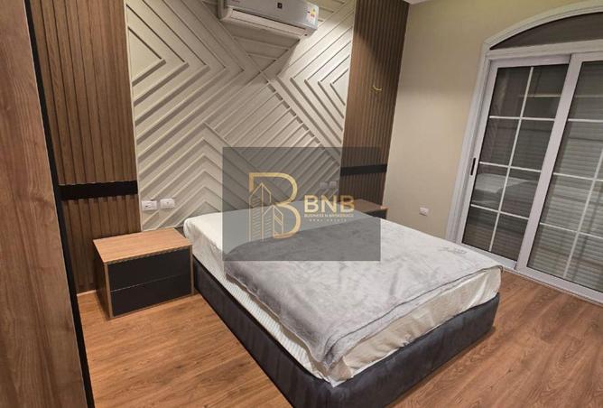 8545832 - صورة العقار 2