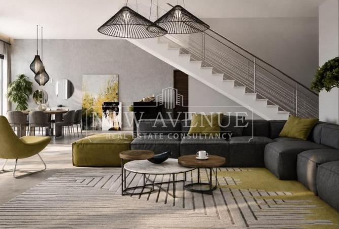 98830580 - Property Image 3