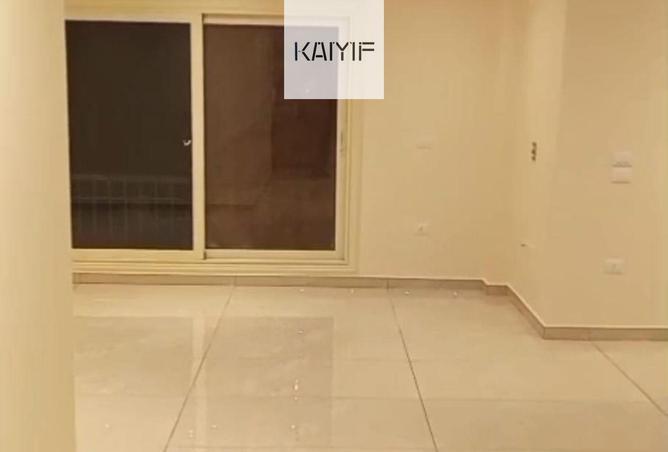 59497460 - Property Image 2