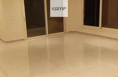 Apartment - 4 Bedrooms - 3 Bathrooms for rent in Stone Residence - 5th Settlement Compounds - The 5th Settlement - New Cairo City - Cairo