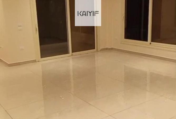 59497460 - Property Main Image