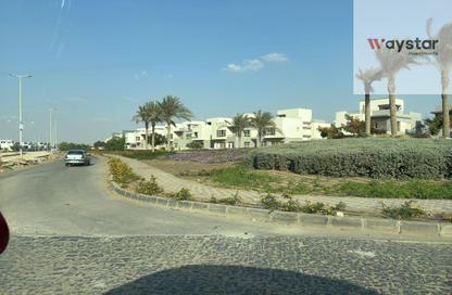 تاون هاوس - 3 غرف نوم - 4 حمامات للبيع في جاردن ريزدنس - هايد بارك - مدينة القاهرة الجديدة - القاهرة تاون هاوس - 3 غرف نوم - 4 حمامات للبيع في جاردن ريزدنس - هايد بارك - مدينة القاهرة الجديدة - القاهرة