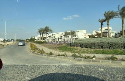 Townhouse - 3 Bedrooms - 4 Bathrooms for sale in Garden Residence - Hyde Park - New Cairo City - Cairo Townhouse - 3 Bedrooms - 4 Bathrooms for sale in Garden Residence - Hyde Park - New Cairo City - Cairo
