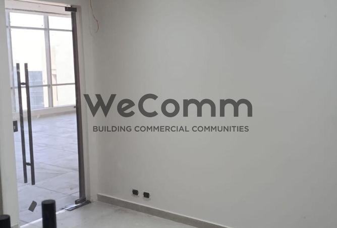 8617195 - Property Image 3