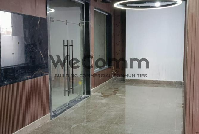 8617195 - Property Image 2