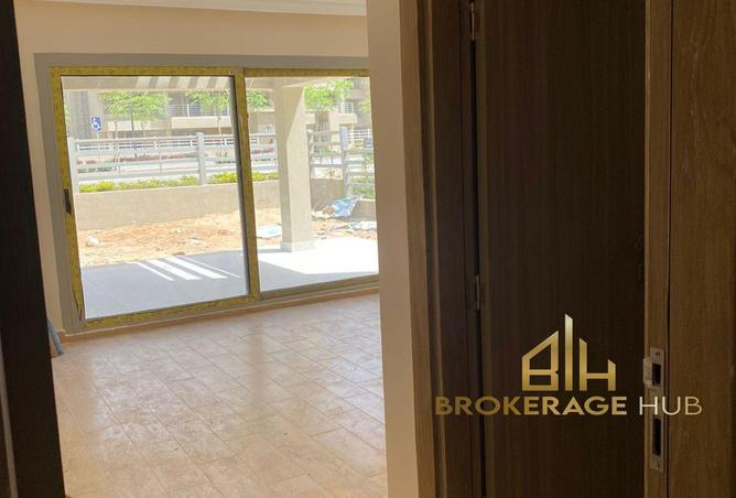 55509727 - صورة العقار 3