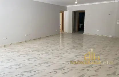 شقة - 2 غرف نوم - 3 حمامات للايجار في كمبوند كابيتال جاردنز - كمبوندات العاصمة الإدارية الجديدة - العاصمة الإدارية الجديدة - القاهرة