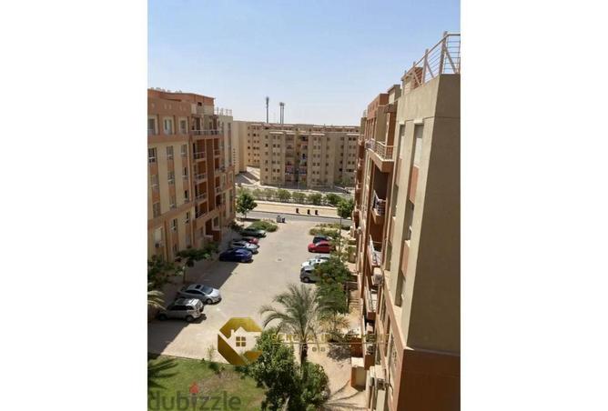 58003546 - Property Image 2