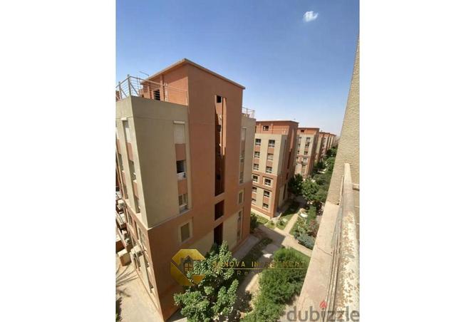 58003546 - Property Image 3