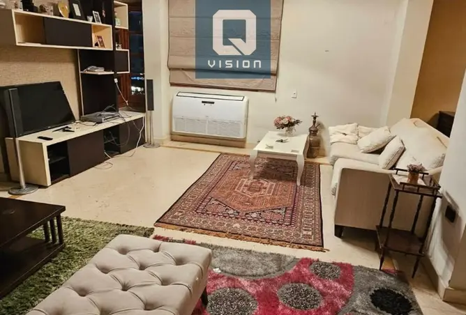 103751451 - صورة العقار 2