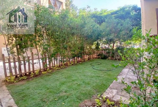 8462943 - صورة العقار 2