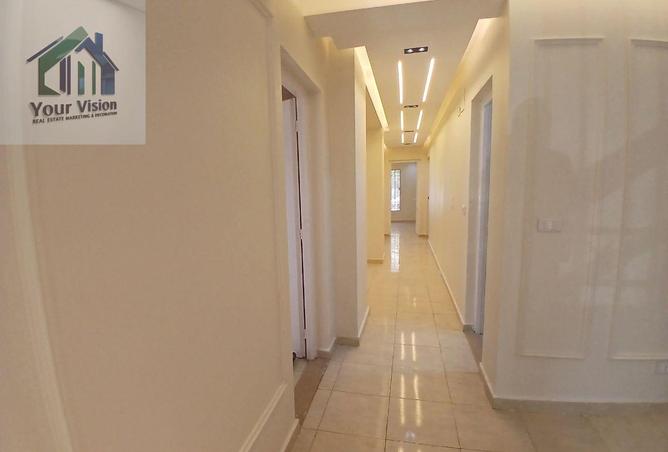 8462943 - صورة العقار 3