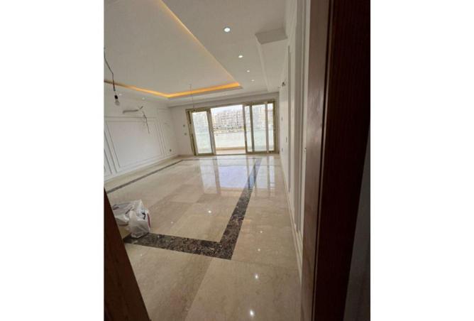 8572319 - Property Image 2