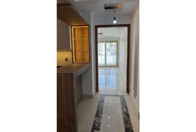 8572319 - Property Main Image