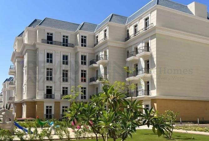 63381939 - صورة العقار 2