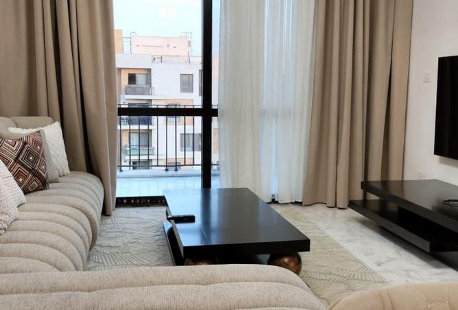 54506498 - Property Image 2