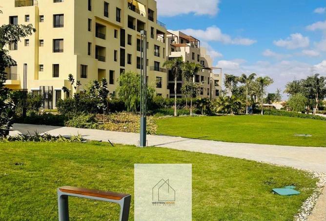 107973098 - صورة العقار 2