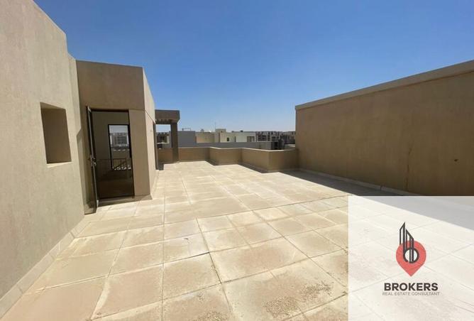 8604647 - Property Image 3