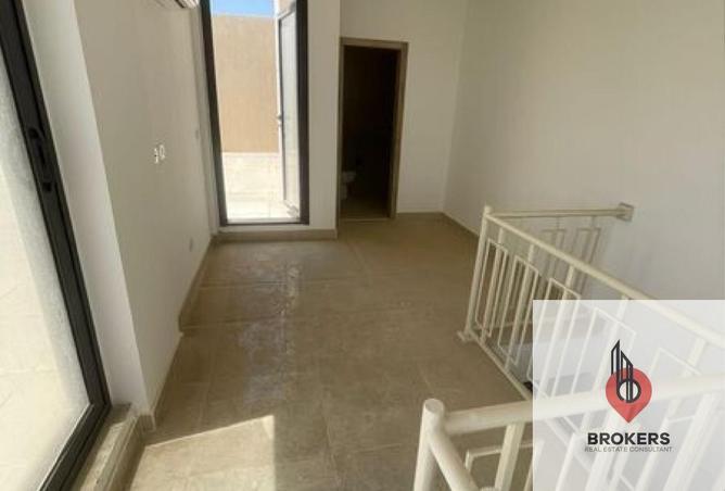 8604647 - Property Image 2