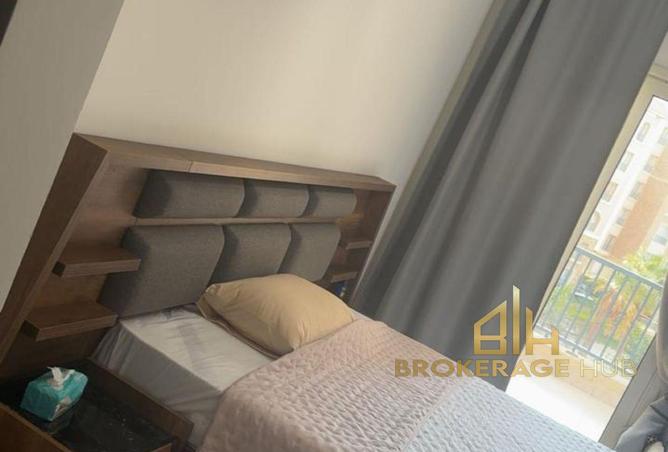 8644841 - Property Image 3