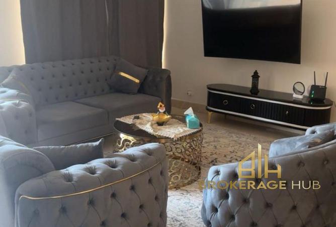 8644841 - Property Image 2