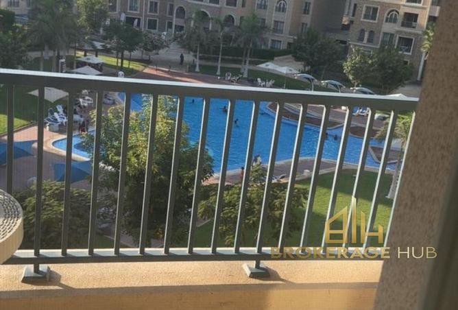 8644841 - Property Main Image