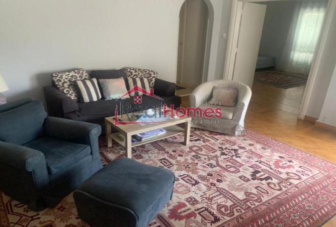 70625412 - Property Image 2