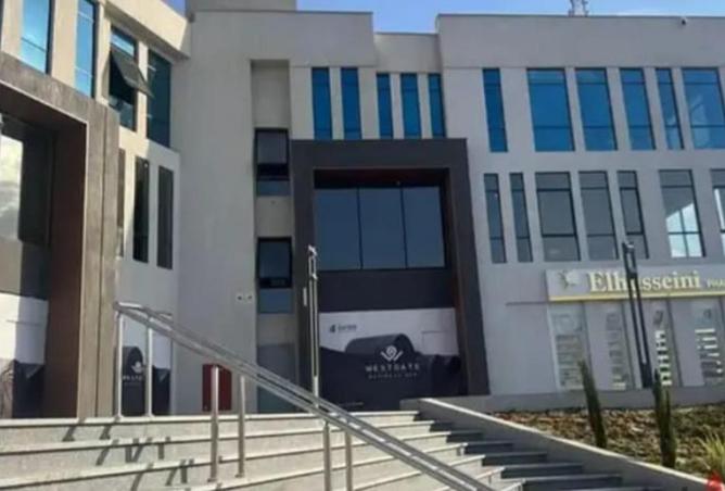 52186651 - Property Main Image