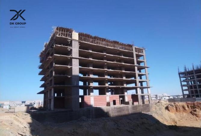 61447622 - صورة العقار 2