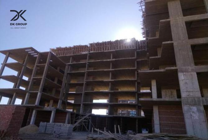 61447622 - صورة العقار 3