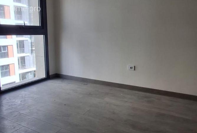 102899022 - Property Image 2