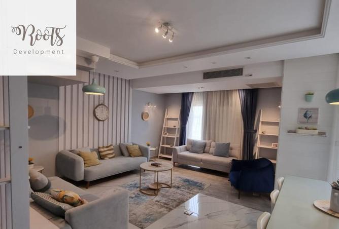 8467587 - Property Main Image