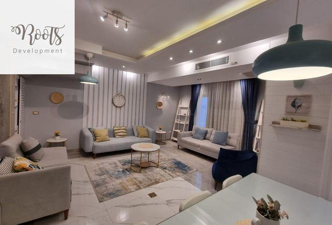 8467587 - Property Image 2