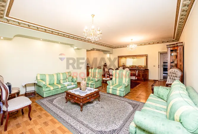 100082727 - Property Image 2