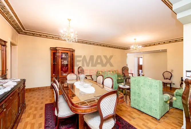 100082727 - Property Image 3