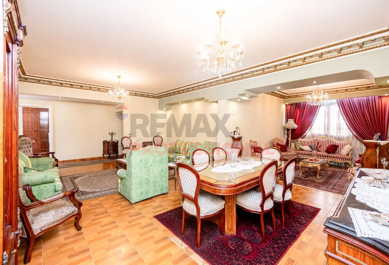 100082727 - Property Main Image