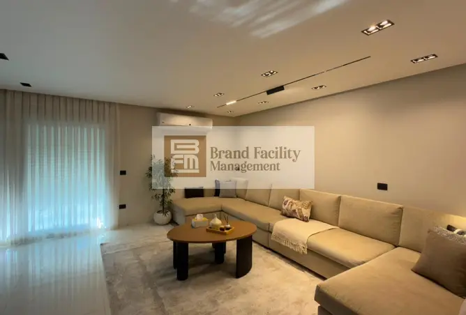 114620871 - Property Image 3