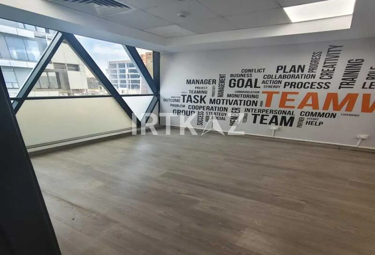 111889572 - Property Main Image