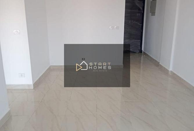 58250179 - Property Image 2