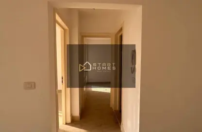 Apartment - 2 Bedrooms - 1 Bathroom for sale in B12 - Madinaty - Cairo