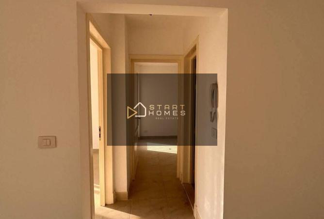 58250179 - Property Main Image