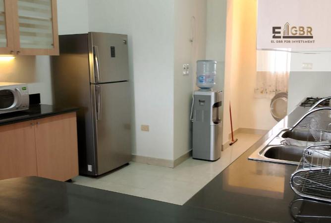 66957670 - صورة العقار 3