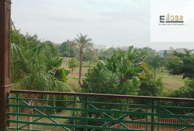 66957670 - الصورة الرئيسية للعقار