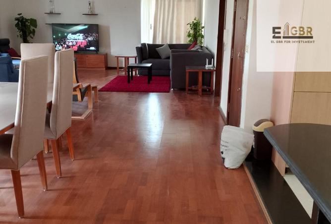 66957670 - صورة العقار 2