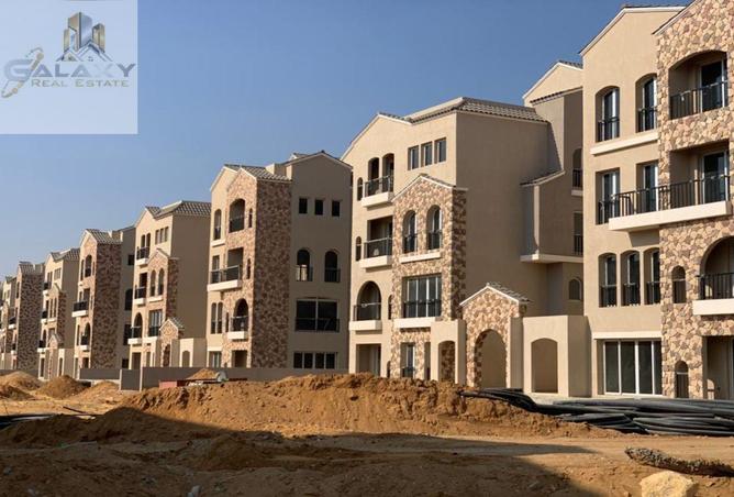 96311600 - صورة العقار 3