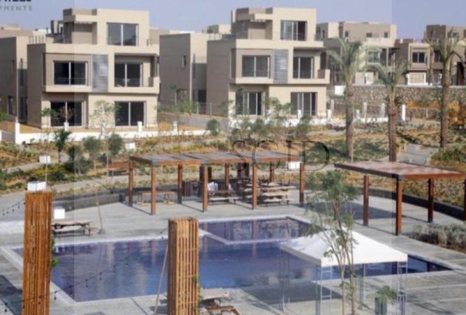 63635249 - صورة العقار 2