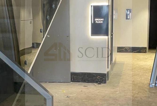 63635249 - صورة العقار 3