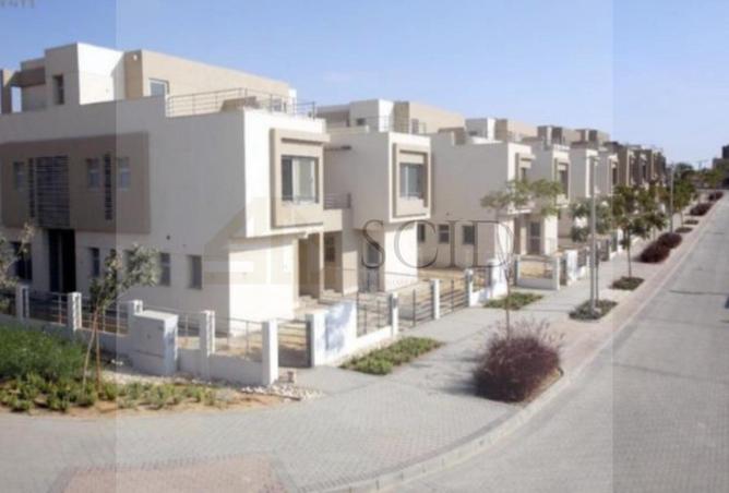 63635249 - الصورة الرئيسية للعقار