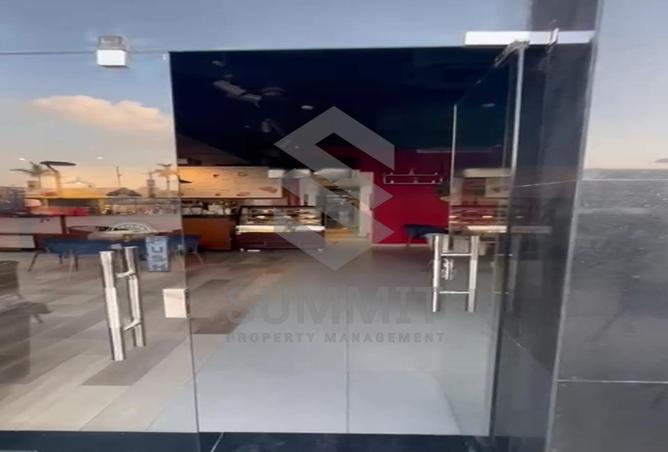 83133369 - Property Main Image